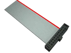 FFSD-05-D-06.00-01-N
