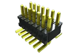 FTR-110-51-S-D-06-TR