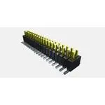 FTSH-113-01-L-DV-K