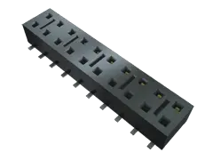 HLE-105-02-G-DV-BE-K