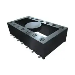 ICF-314-TM-O