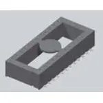 ICF-320-S-O
