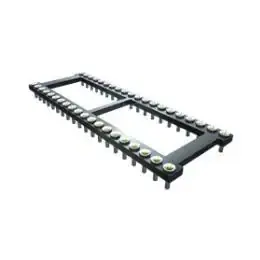 ICO-308-LGG