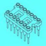 ICO-640-ZMGT