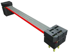 IDMD-12-D-07.00-T-G