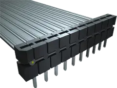 IDMS-07-T-02.00-C