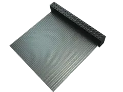 IDSD-08-S-06.50-ST8