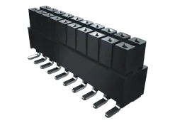 IPS1-110-01-S-D
