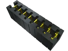MNT-120-BK-T