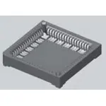 PLCC-068-F-A
