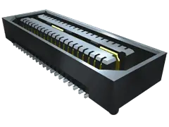 QSE-020-01-L-D-A-TR
