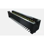 TFM-130-32-S-D-LC
