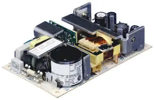 GLT22