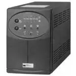 S3K1600