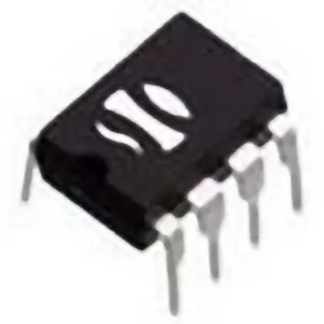 AD4C311S by solid state optronics