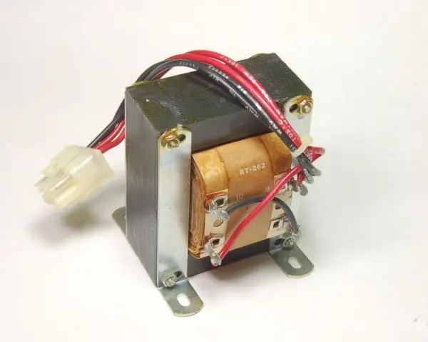 RT-202