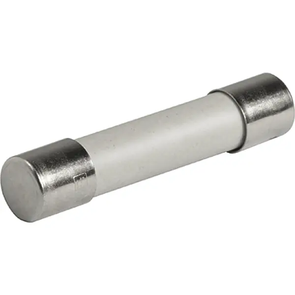 0001.2521 by schurter