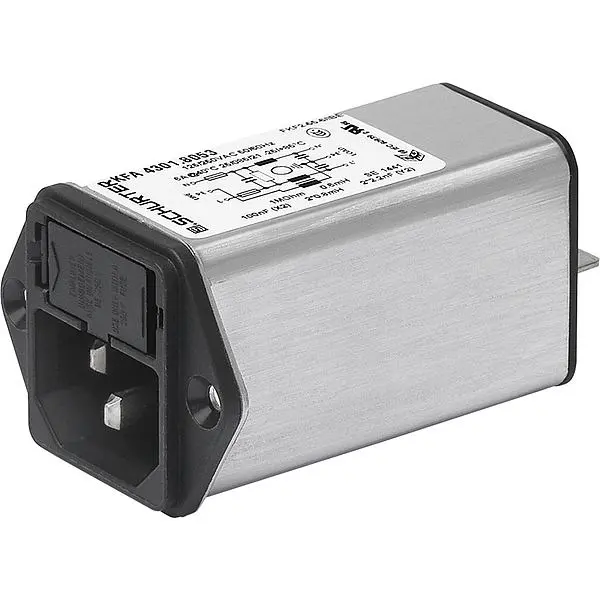 4301.5245