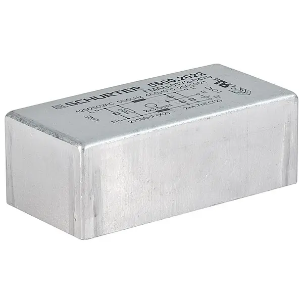 5500.2109