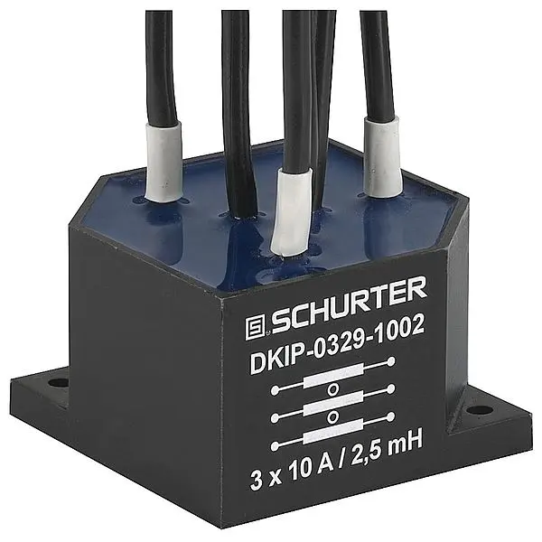 DKIP-0331-1502