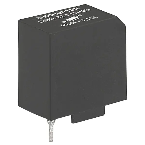 DSH-22-0008