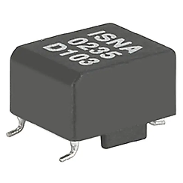 ISRF-0235-D101