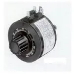 10C by superior electric