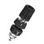 BP30-10WT-1PKG by superior electric