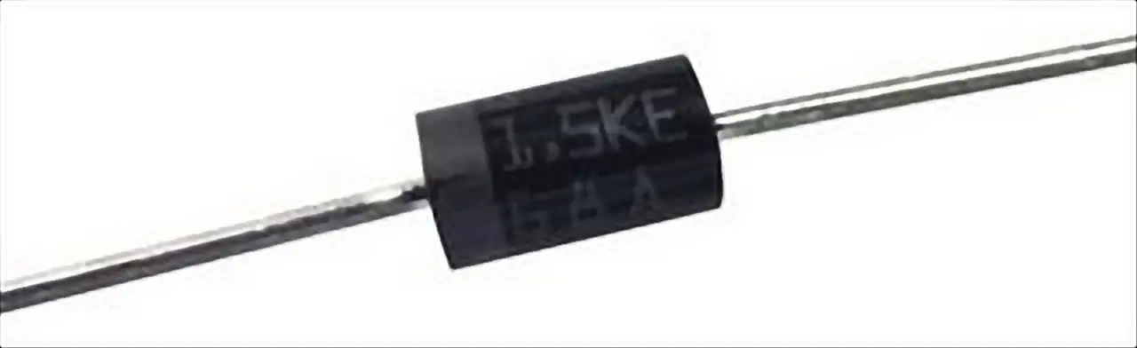 1.5KE51A by synsemi