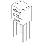 MET-15