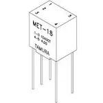 MET-18