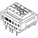 PLT30-32-130B
