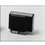 S23P50/100D15M1