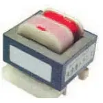 SB3512-2004