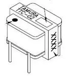 TTC-02