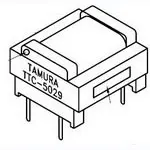 TTC-5029