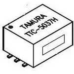 TTC-5037