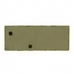 PGAH104F2650S1-T