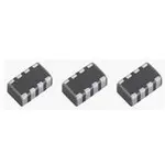 L4K212BJ474KD-T