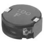 LMNR10050T100M