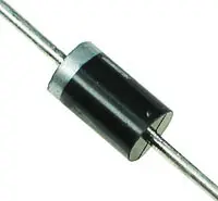 T6A40L