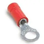 18RA-8