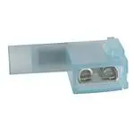 KNF14-250BFD-D