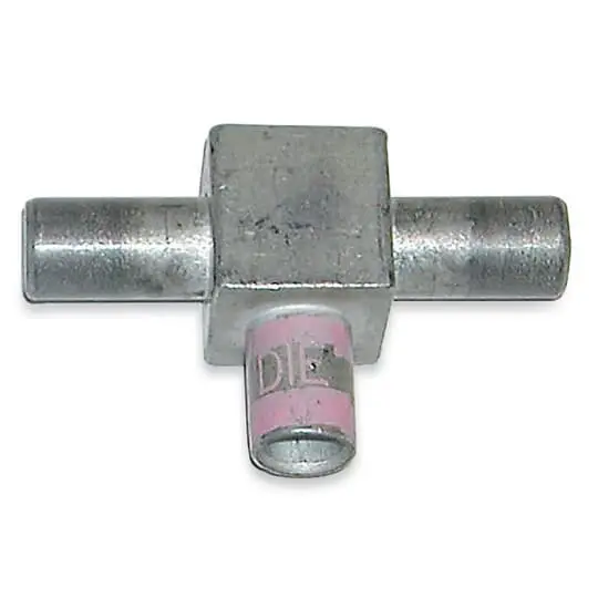 M2D20M-3
