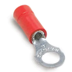 RA877M