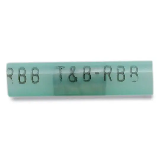 RAA21 by thomas - betts