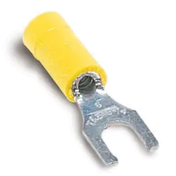 RC2227