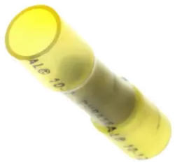 RCC21