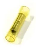 RCC6