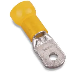 RF267